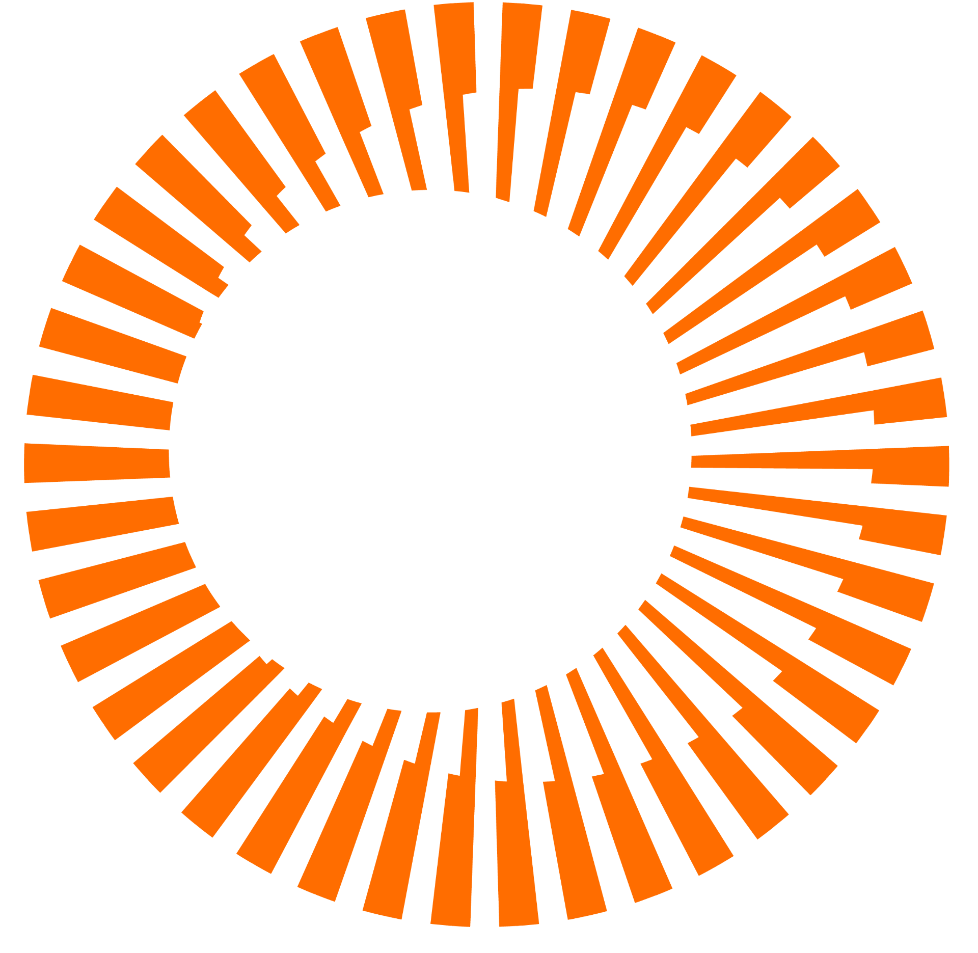 Metal Light logo